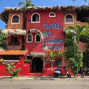 hotel-el-rancho-sosua.comcaribbean.com/