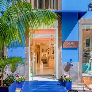 se-boutique-hotel.madeira-islandshotels.com/