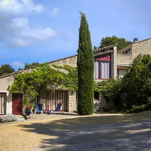 Le Clos Des Chenes , Lagarde-Pareol Frankrijk