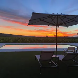 Casa Mulino - Where The Vineyards Meet The Sea , Sečovlje Slovenia