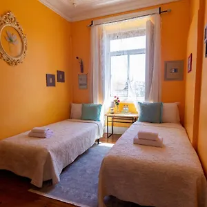 lisbon-angels-hostel-lisbon.hotels-lisbon-portugal.com/