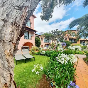 quinta-splendida-wellness-botanical-garden.madeira-islandshotels.com/