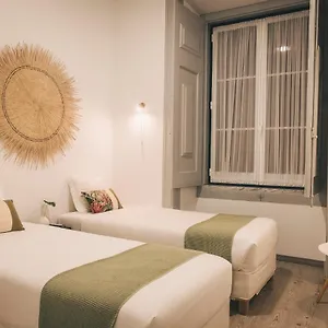 walkin-sodre-guest-house.hotels-lisbon-portugal.com/