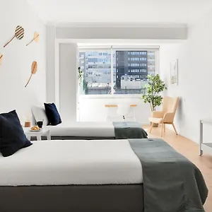 sunny-suites-lisbon.hotels-lisbon-portugal.com/