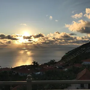 Teixeira House , Arco da Calheta (Madeira) Portogallo