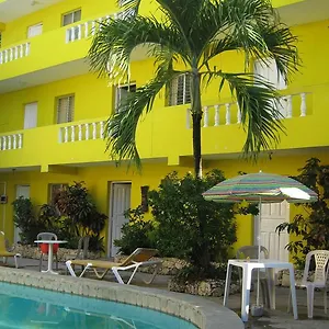 coco-hotel.comcaribbean.com/