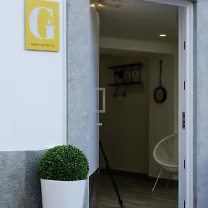 4u Vi Airport , Lisbona Portogallo