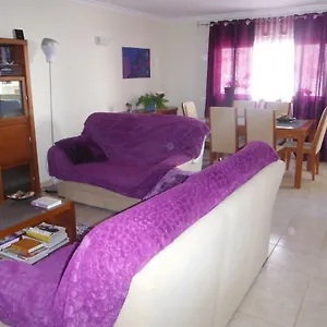 Rooms_heart Habitación en casa particular